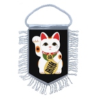 MFK295 manekineko