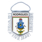 MFK296 rodrigues