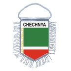 MFK297 tchetchenie