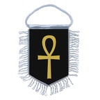 MFK299 ankh