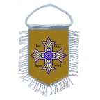 MFK308 copte
