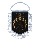 MFK313 moon phase