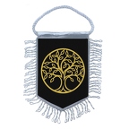 MFK315 tree of life