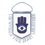 MFK316 hamsa