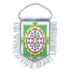 MFK324 madala