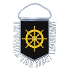 MFK325 dharma chakra
