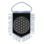 MFK327 flower of life