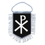 MFK329 chi rho