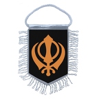 MFK330 sikhism