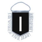 MFK344 rune isa