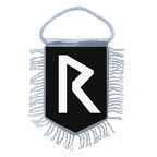 MFK356 rune raido