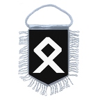 MFK359 rune othala