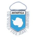 MFK362 antartica