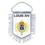 MFK363 louis14