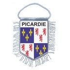 MFK364 picardie