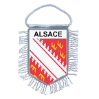 MFK365 alsace