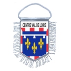 MFK367 centrevaldeloire