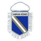 MFK369 champagneardennes
