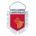 MFK370 languedocroussillon