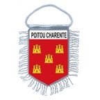MFK373 poitoucharente