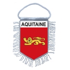 MFK374 aquitaine