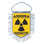 MFK379 radioactif