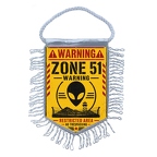 MFK380 zone51