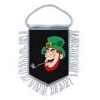 MFK383 leprechaunpatr