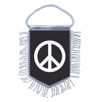 MFK391 peace
