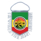 MFK399 him jah