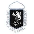 MFK405 vierge