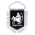 MFK408 sagittaire