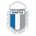 MFK413 raetia