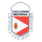MFK416 merina