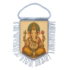 MFK427 ganesha