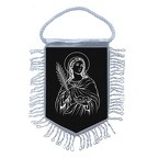 MFK429 ste agathe
