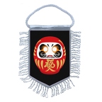 MFK432 daruma