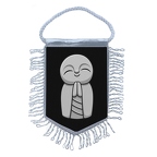 MFK437 jizo