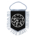 MFK444 sigil andrealphus