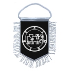 MFK445 sigil cimeies