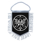 MFK448 scean andras