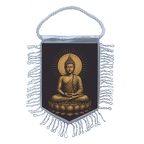 MFK453 budha