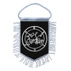 MFK456 sigil beleth