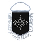 MFK459 papa legba