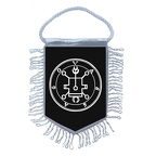 MFK461 vassago