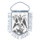 MFK472 baphomet