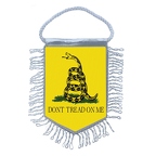 MFK476 gadsden