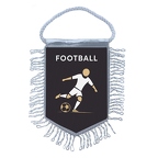 MFK487 Football