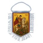 MFK010 stgeorges