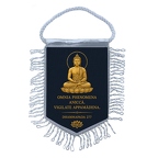 MFK014 dhammapada277